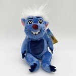 Λούτρινο Disney The Lion Guard - Bunga 20 cm - MA71267