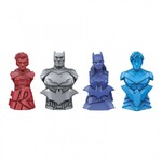 Επιτραπέζιο Monopoly Batman - F9930