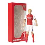 Martin Odeegard Action Figure (20cm) - BAN83378