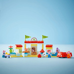 LEGO Peppa Pig Supermarket - 10434