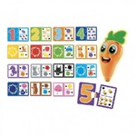 Carotina Baby Colors - RF107292