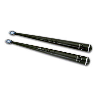 Bontempi Digital Drum Sticks - 540210