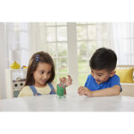 Επιτραπέζιο Super Mario Mushroom Mania - SM7542