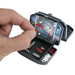 World’s Smallest - Battleship - WS-5079