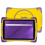 Kiddoboo Kids Tablet 10" TEN - KB101B