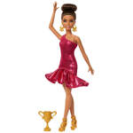 Barbie: You Can Be Anything - Ballroom Dancer - JFR09