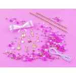 Make It Real Juice Couture Perfectly Pink - FK4413