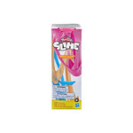 Play-Doh Slime Compound 3-Pack Blue, Orange Pink - E8789 / E8810