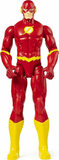 DC Universe: The Flash - Action Figure 30cm - 6056779