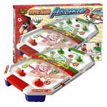 Super Mario Air Hockey - SM7361