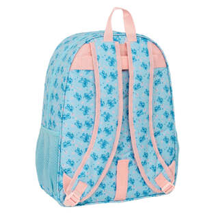 Stitch Ohana Backpack (42cm) - SF62072