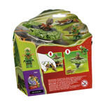 Lego Ninjago Lloyd Vs. Earth Monster - 71850 Spinner