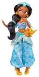 Disney Collector Jasmine Manga Doll - JNC38