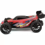 R/C Maisto Tech Whipflash - FK81791