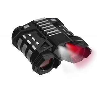 Παιδικά Κυάλια Νυχτερινής Όρασης - 10399