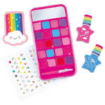 Make It Real Beauty Call Me Beautiful - FK2307