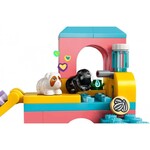 LEGO Friends Guinea Pig Playground - 42640