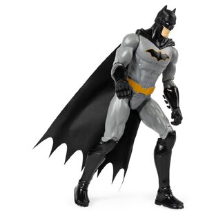 Batman: Rebirth Classic Deco 30 Cm - 6063094