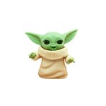 Hasbro Star Wars Mixin’Moods Grogu - F6864