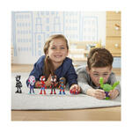 Spidey And His Amazing Friends: Figure Pack - F1458