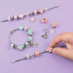 Make It Real Clover The Top Bracelet Kit - FK1734