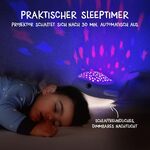 MegaLight Willy Whale Φορητό Και Επαναφορτιζόμενο Φωτάκι Συντροφιάς - 187405