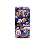 Tuban Κατασκευή DIY Slime Σετ Γαλαξίας - TU3773