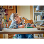 LEGO Creator Beautiful Horse - 31166