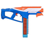 Nerf Select Battle Belt - F8631