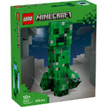 LEGO Minecraft The Creeper™ - 21276