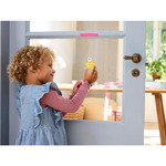 LEGO Classic Magical Transparent Box - 11040