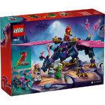 LEGO Ninjago Rontu The Master Dragon - 71842