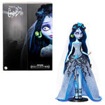 Monster High Skullector Tim Burton's Corpse Bride - JDR67