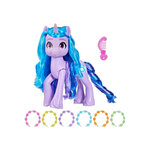 My Little Pony See Your Sparkle Izzy Moonbow - F3870