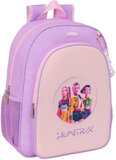 K-POP Demon Hunters Iconic Backpack (42cm) - SF65110