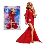 Barbie Collectors Mariah Carey - HJX17