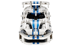 LEGO Technic Dodge Viper GTS-R Sports Car - 42234