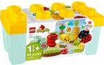 LEGO Duplo Organic Garden - 10984