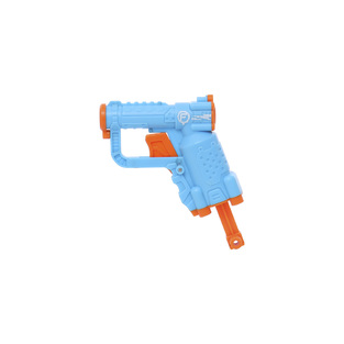 Fast Shots Nanocron With 2 Darts - 590078