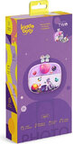 Kiddoboo Fotofun 2 Instant Camera Space Purple - KBP83LIL