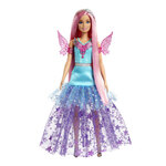 Barbie Malibu Roberts Πρισκίπισσα - HLC32