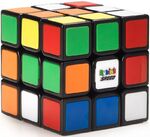 Rubik’s Cube: Κύβος Tαχύτητας 3x3 - 6063164