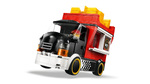 LEGO City Fries Food Truck - 60488