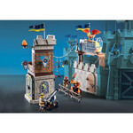 Playmobil Novelmore Τουρνουά Ιπποτών - 71298