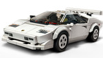 LEGO Speed Champions Lamborghini Countach - 76908