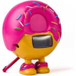 Beep Boop: Ηλεκτρονικό Διαδραστικό Κατοικίδιο - Mochi, The Creative Dreamer - BBOOP001-O