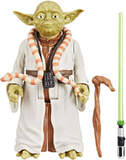 Star Wars Titan Hero Yoda - G1762