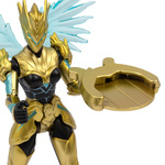 Gormiti The New Era - Φιγούρα Windel 15 εκ. - GRV22100