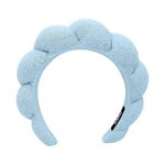 Wow Στεκα Μαλλιων Προετοιμασιας - WOW00090