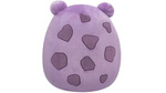 Squishmallows Λούτρινo 41Cm  Βάτραχος Philomena - SQCR05471